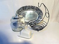 all four items grouped