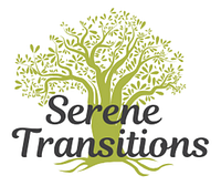 partner-logo