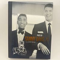 Front cover showing title and authors