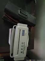 Image 1