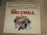 Front cover showing title and artwork