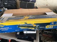 closed retail box showing product graphics and branding