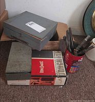 Image 1