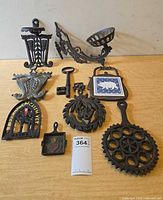 Image 1