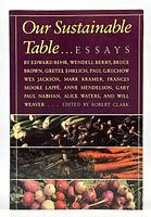 Front cover showing full title and contributing authors