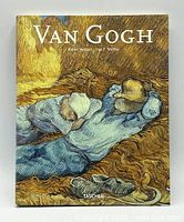 Front cover showing title and authors