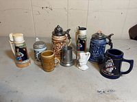 Image 1
