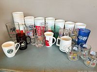 Image 1