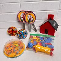 Image 1