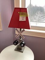 Image 1