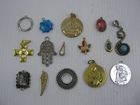 Image 1