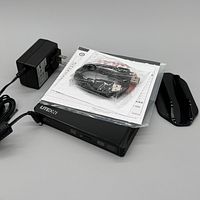 Image 1