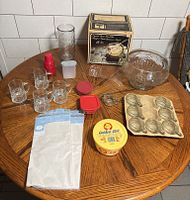 Image 1