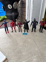 Image 1