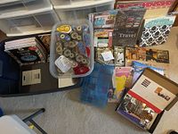 Image 1