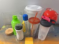 Image 1