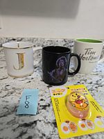 Image 1