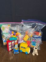 Image 1