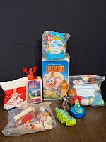 Image 1