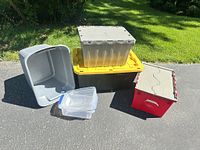Image 1
