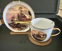 Image 1