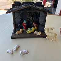 Image 1