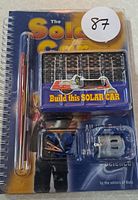 Image 1