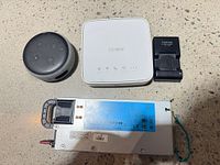 Image 1