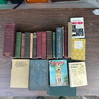Image 1