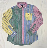 Image 1