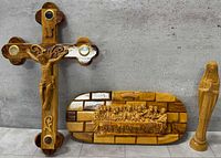 Image 1