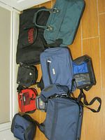 Image 1