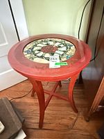 Image 1