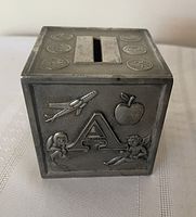 Image 1