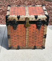Image 1