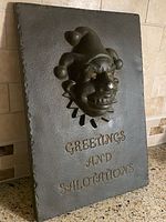 Image 1