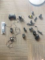 Image 1