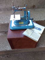 Image 1