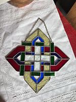 Image 1