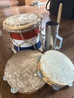 Image 1