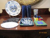 Image 1