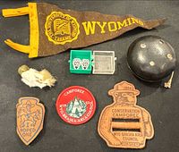 Image 1