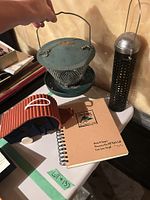 Image 1