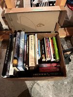 Image 1