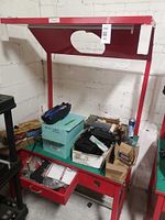 Image 1