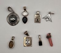 Image 1