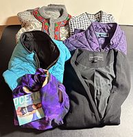 Image 1