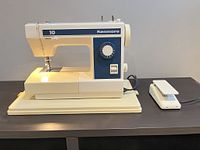 Image 1