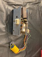 Image 1