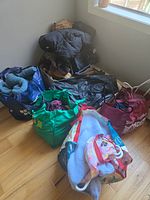 Image 1